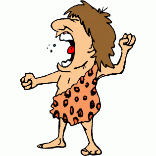 caveman.gif