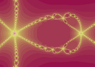 fractal.gif