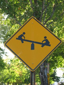 1729937274_e675e78a7e