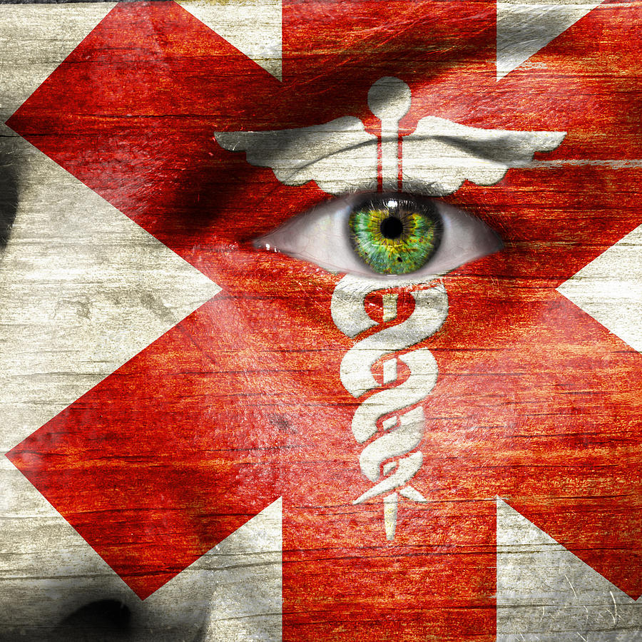 Hippocratic hypocrisy