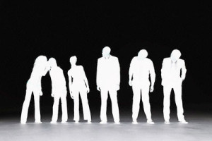 Dealing-with-Workplace-Gossip6