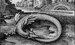 Audio experiments and the rise of Scuttlebutt