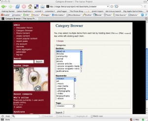 category_browser