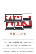 wiki_writing_cover