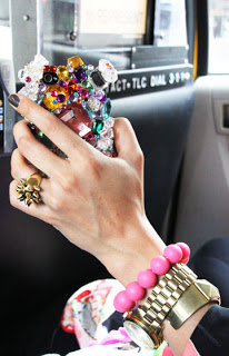 bling_bejeweled_cell_phone_kandee_fashion_week