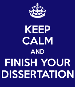 keep-calm-and-finish-your-dissertation-133
