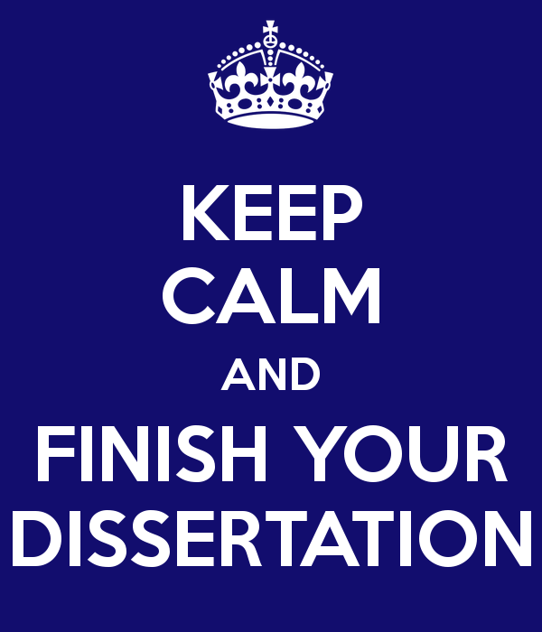 dissertation abstracts search.jpg