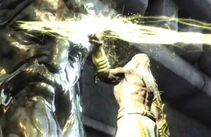 ZEUS_LIGHTINGIN
