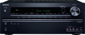 onkyo_front_large